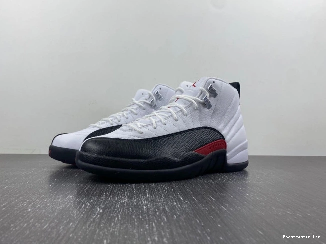 Bmlin shoes Air Red Jordan Taxi CT8013-162 12 0818
